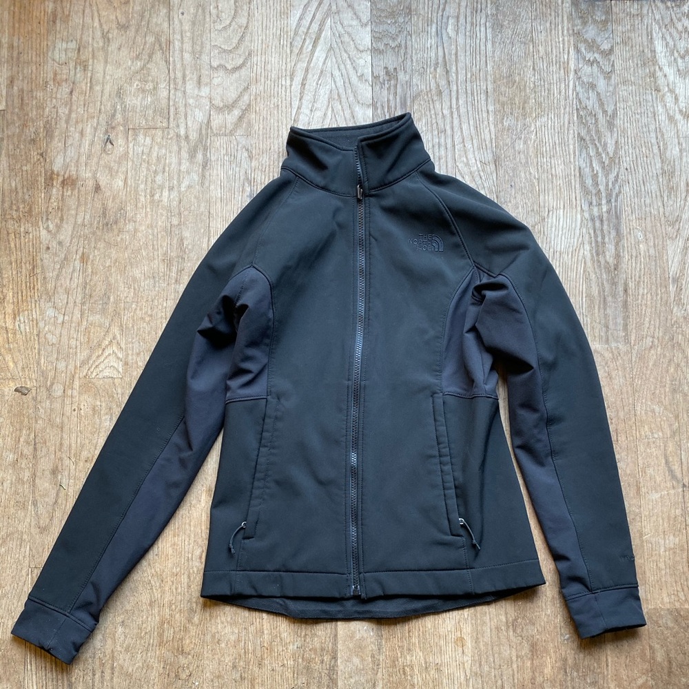 The North Face Condor Triclimate Liner Jacket XS